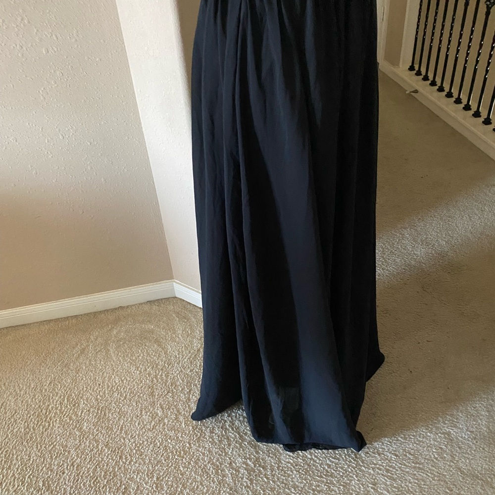 Dress - Picture 9 of 11